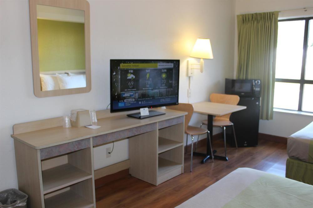 Motel 6-Binghamton, Ny Экстерьер фото