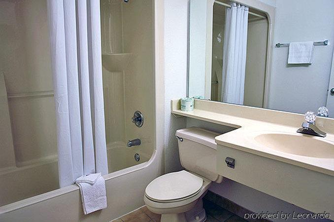 Motel 6-Binghamton, Ny Экстерьер фото