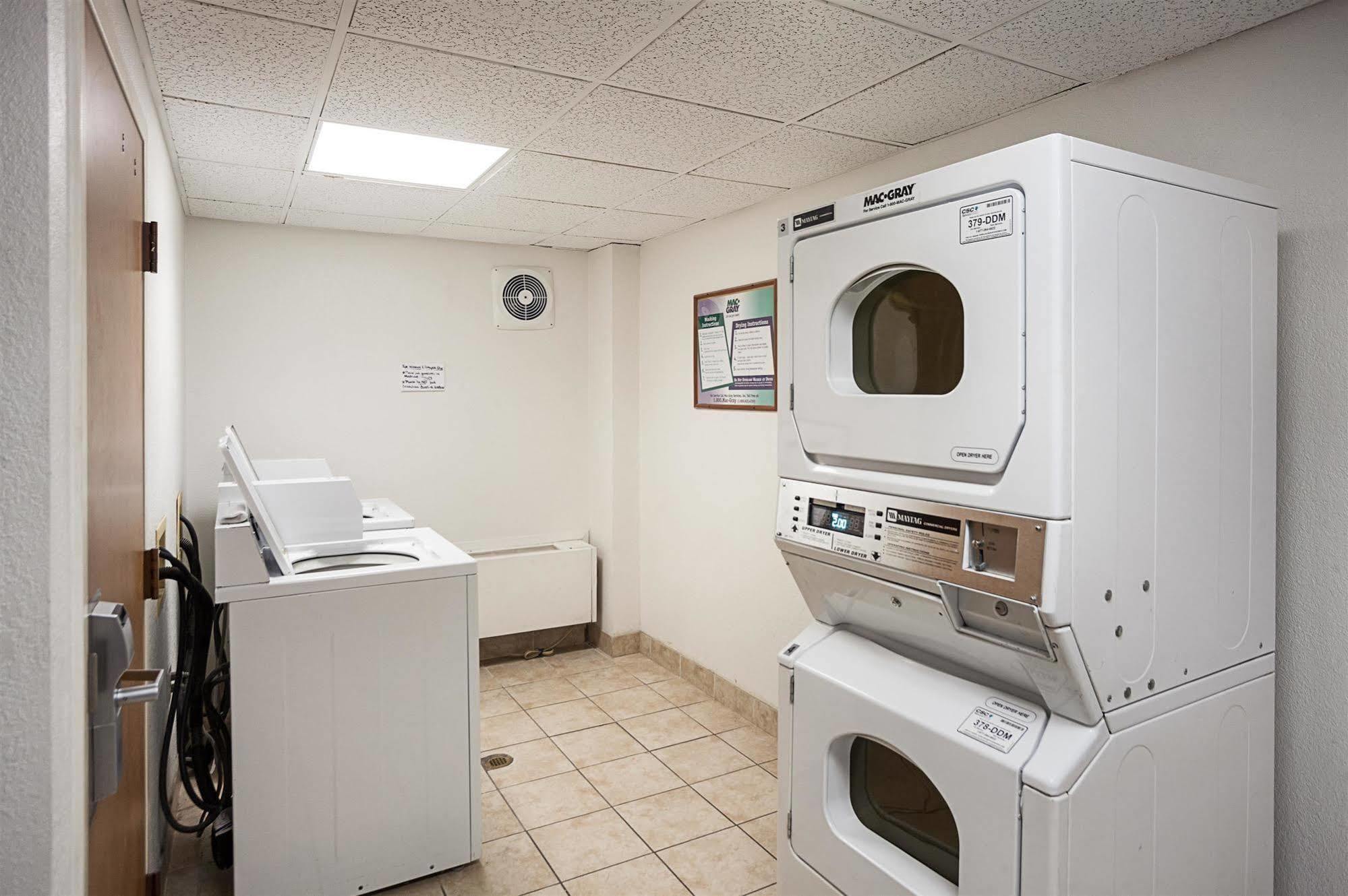 Motel 6-Binghamton, Ny Экстерьер фото